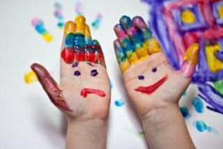 Creative Therapies and Hobbies – Building Confidence Through Art, Music, and Activities