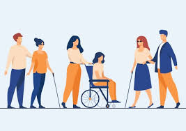 Finding the Right Disability Support Near You: A Comprehensive Guide