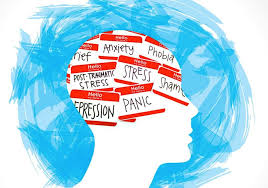 Mental Wellness in Disability – Everyday Tips and Supports That Work